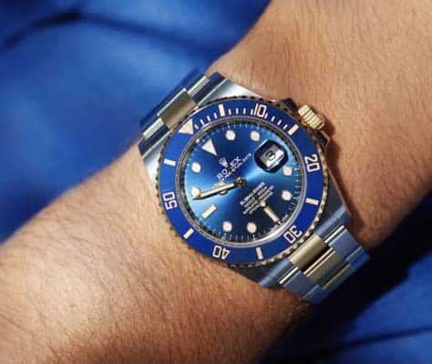 replica rolex submariner 114660|rolex submariner copies for sale.